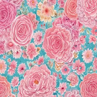 happy wallpapers for iphone