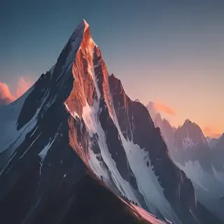 mountain phone wallpapers