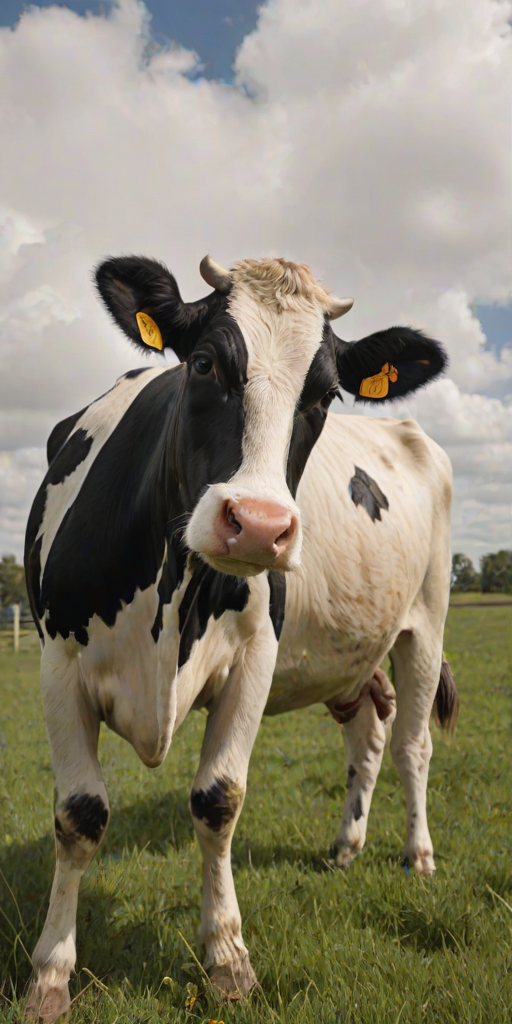 cow.png