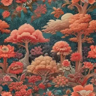 wallpaper aesthetic phone