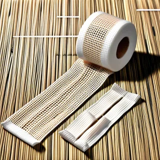 bandage png