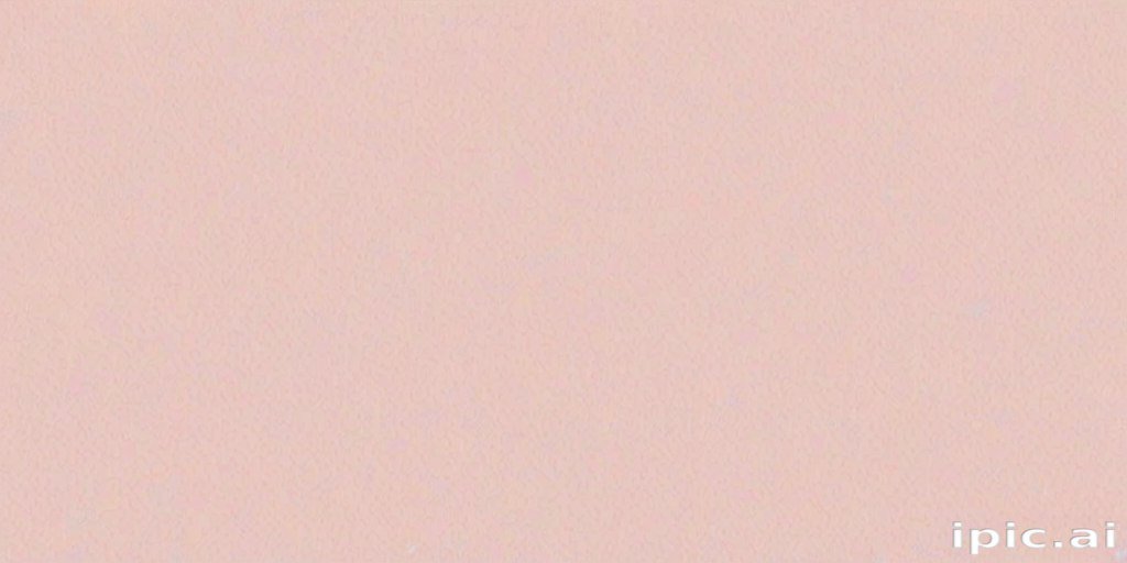 aesthetic minimalist wallpaper