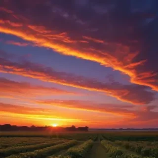 sunset iphone backgrounds