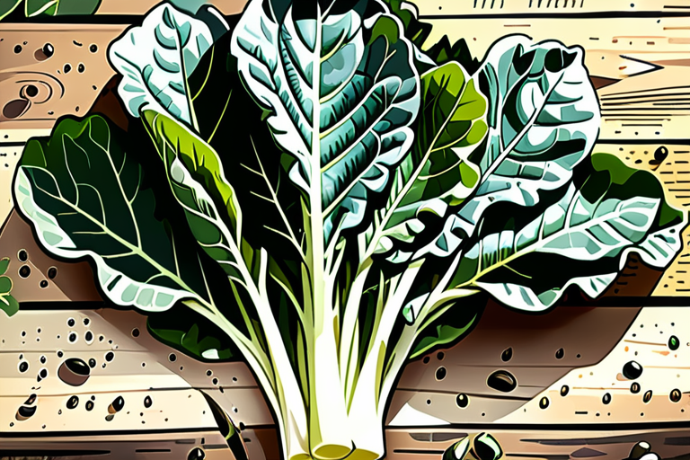 fresh collard greens near me