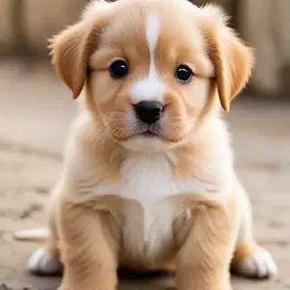 cutest puppy backgrounds