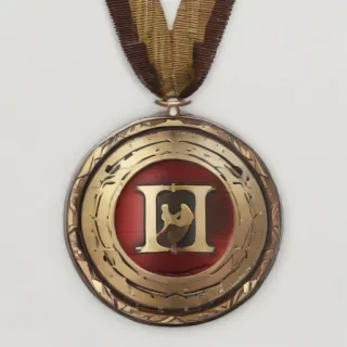 label png