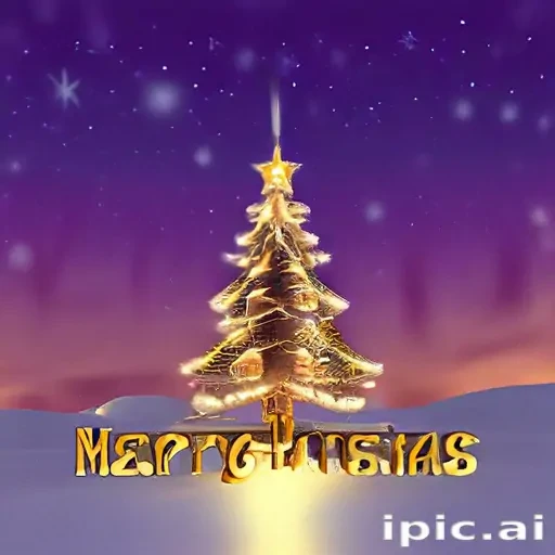 merry christmas wishes