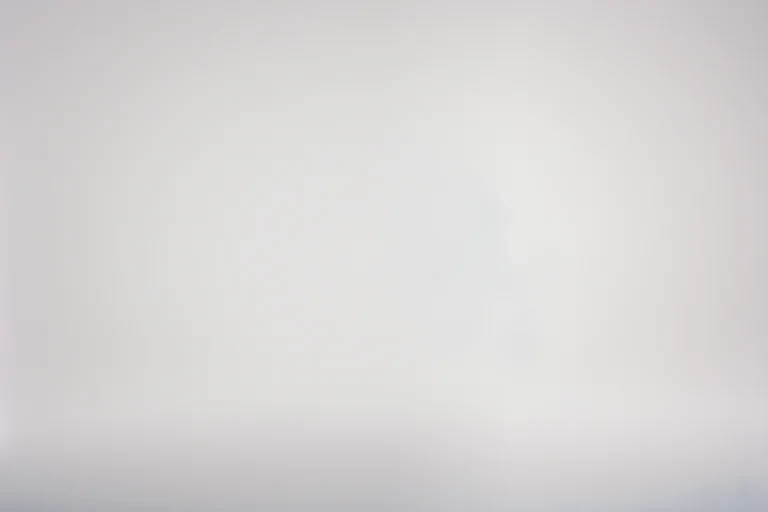 white background for zoom