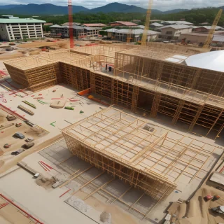 construction png