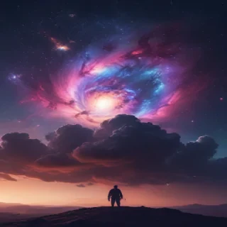 galaxy beautiful cute wallpapers