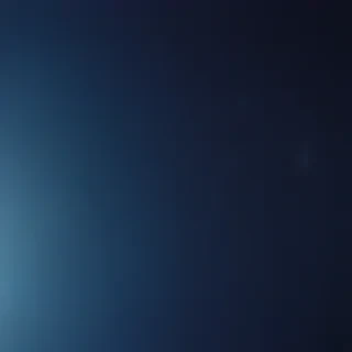 dark blue background aesthetic