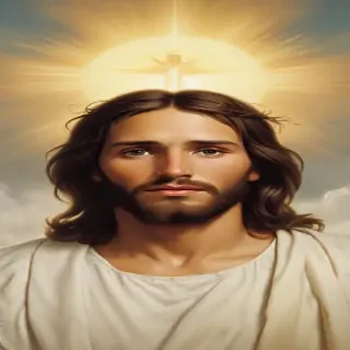 wallpaper jesus pictures