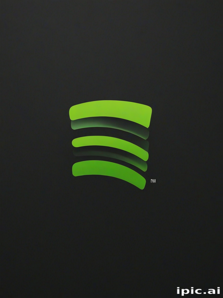 spotify logo