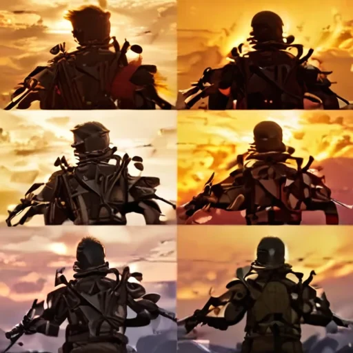 war png