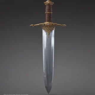 png sword
