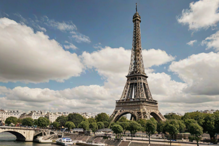 paris png
