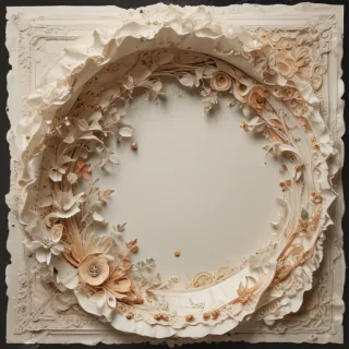 paper scrap png