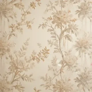 cream aesthetic wallpaper