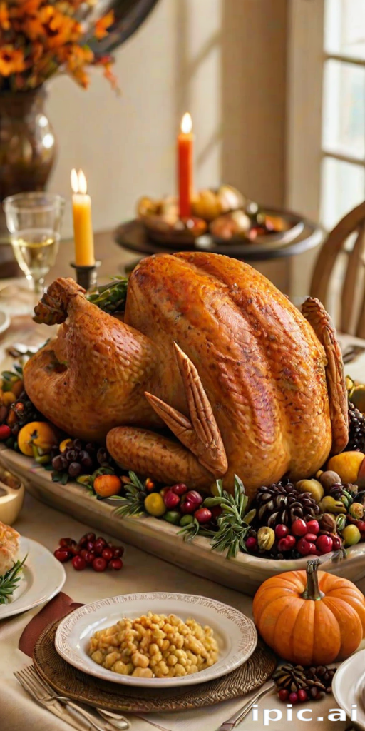 thanksgiving images