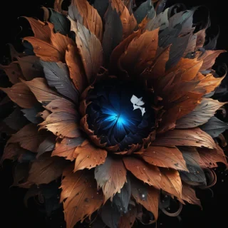 wallpaper iphone dark