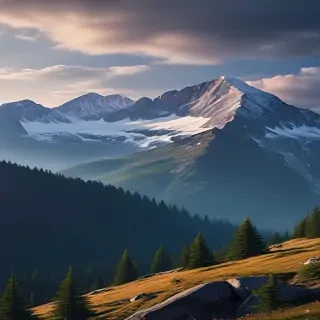 mountain wallpaper iphone