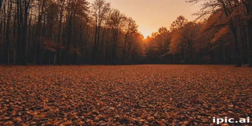 fall wallpaper iphone aesthetic
