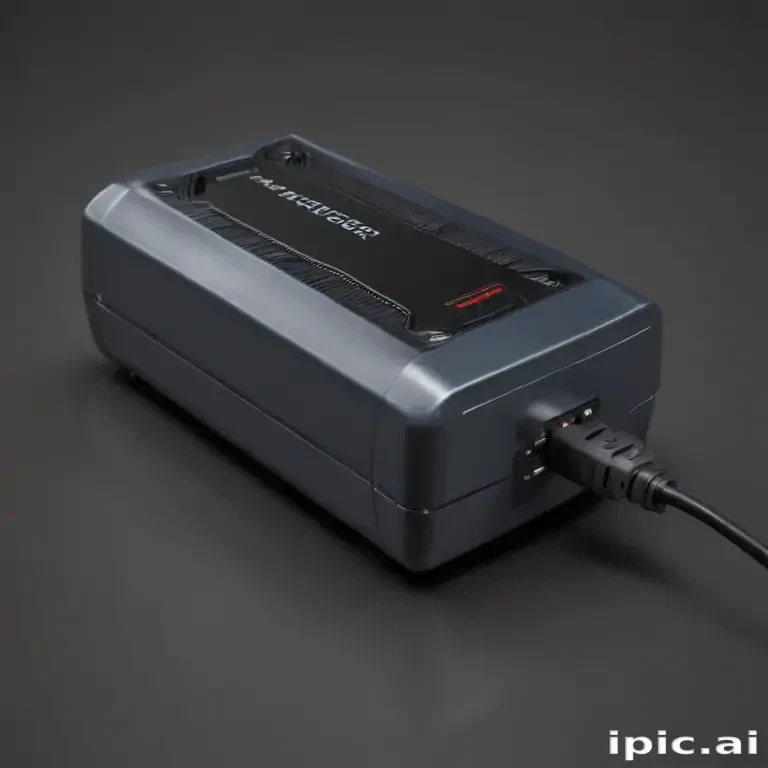 charger png
