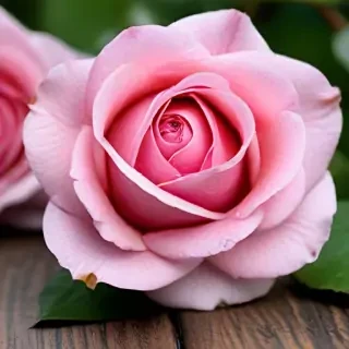 full screen rose wallpaper hd