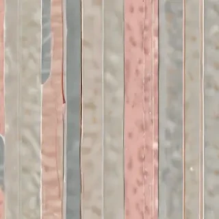 simple line patterns