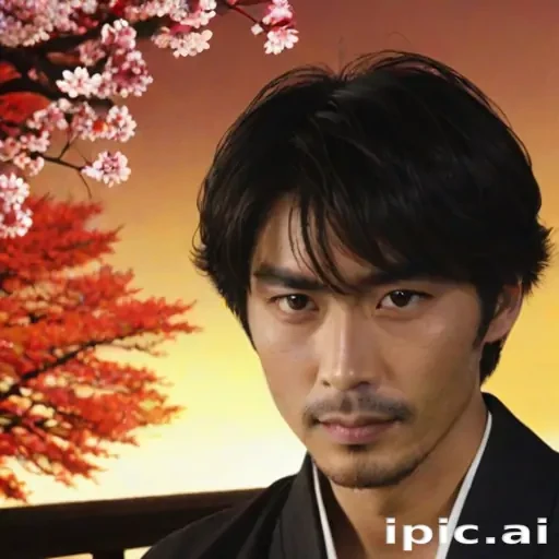 film swmi jepang