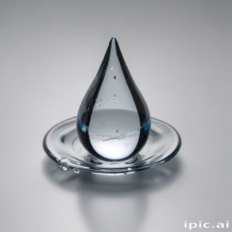 waterdrop png