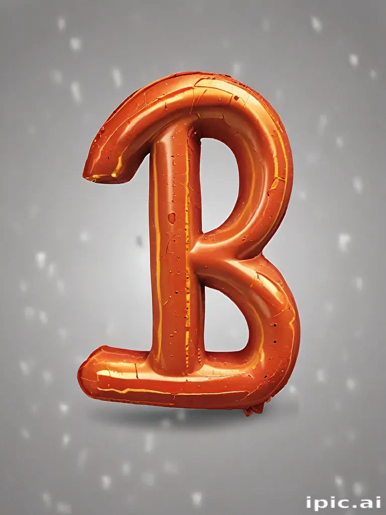 number png