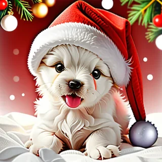cute wallpapers christmas