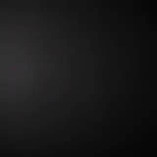 hd black wallpaper iphone