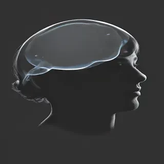 thinking bubble png