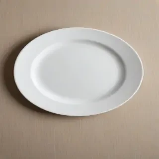 plate png