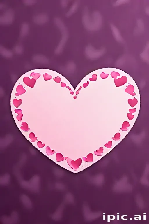 cute wallpapers hearts