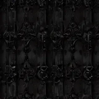 gothic background