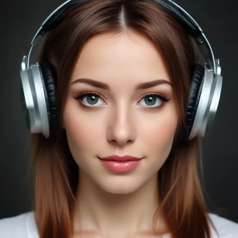 youtube music free