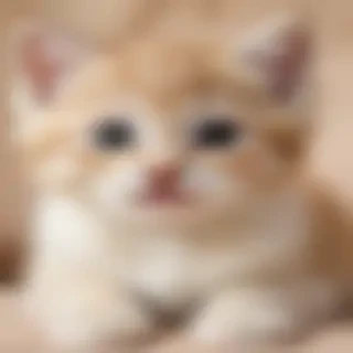 kitten backgrounds