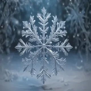 snowflake.png