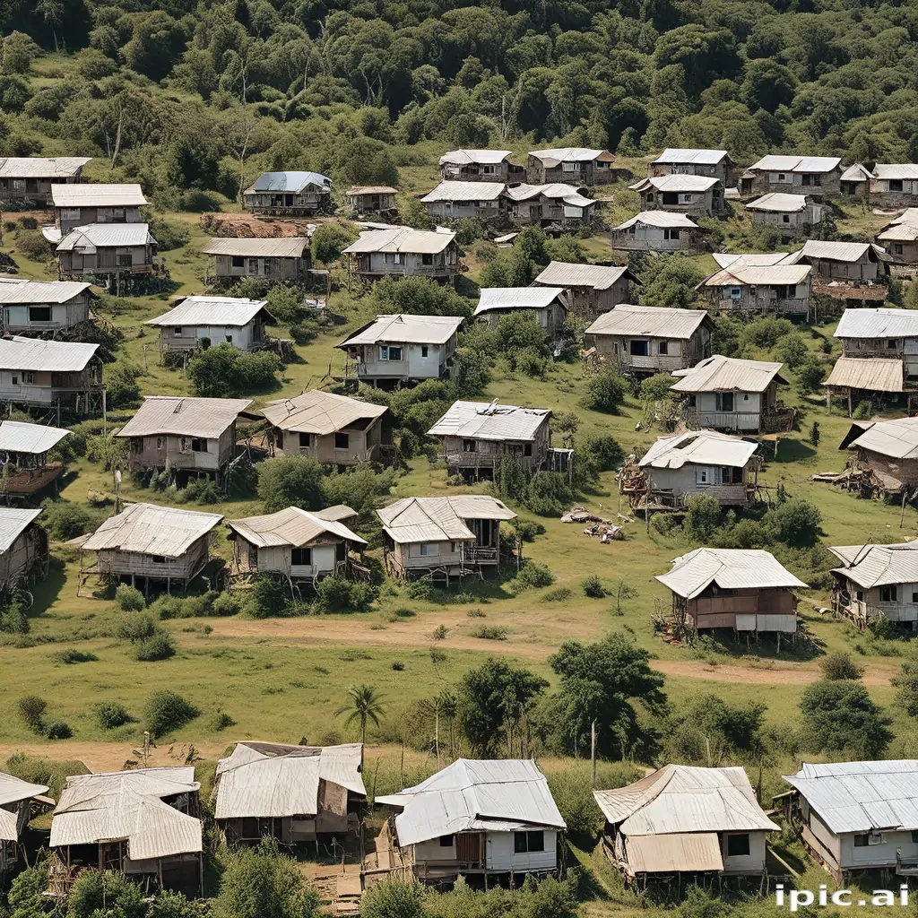 housing png