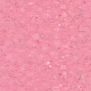 christmas background pink