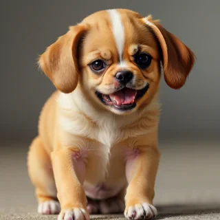 cute dog wallpapers for iphone