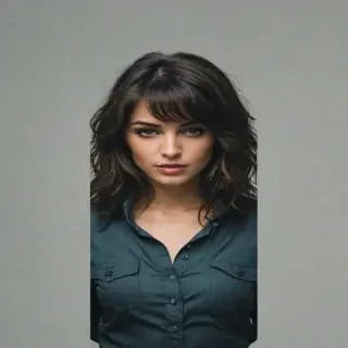 iphone wallpaper