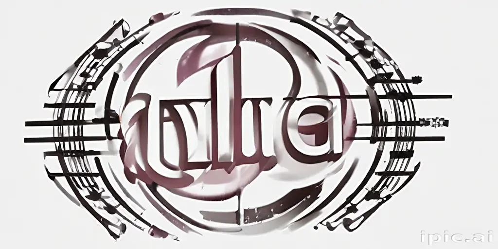 png logo music