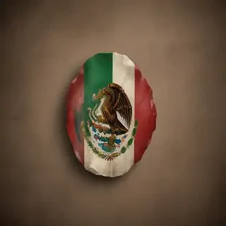 iphone mexico wallpaper