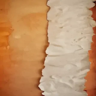 torn paper textures