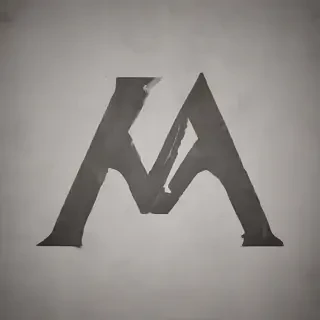 lambda symbol