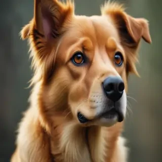 dog wallpaper iphone
